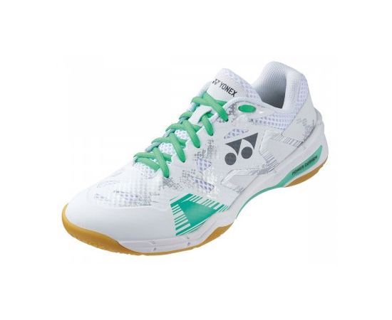 lacitesport.com - Yonex PC Eclipsion X Chaussures de badminton Femme, Taille: 39