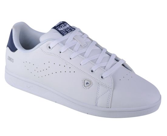 lacitesport.com - Joma Classic 1965 Chaussures Homme, Couleur: Blanc, Taille: 40