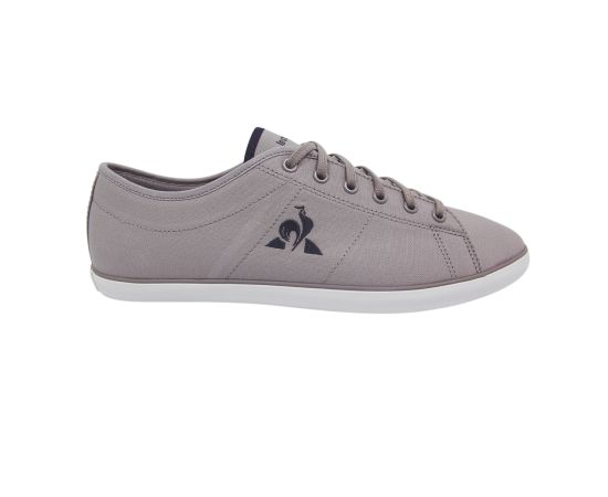 lacitesport.com - Le Coq Sportif Slimset Chaussures Homme, Couleur: Gris, Taille: 39