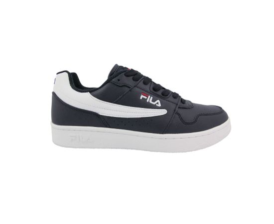 lacitesport.com - Fila Arcade Chaussures Homme, Couleur: Noir, Taille: 41