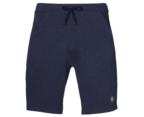 lacitesport.com - Asics Tailored Shorts Homme, Couleur: Bleu, Taille: S