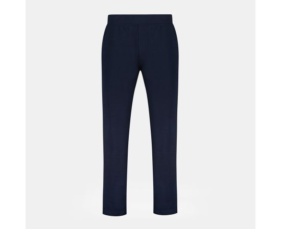 lacitesport.com - Le Coq Sportif Ess R. Pant Straight N°1 M Pantalon Survêtement Homme