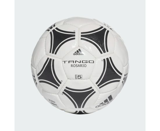 lacitesport.com - Adidas Tango Rosario Ballon de foot