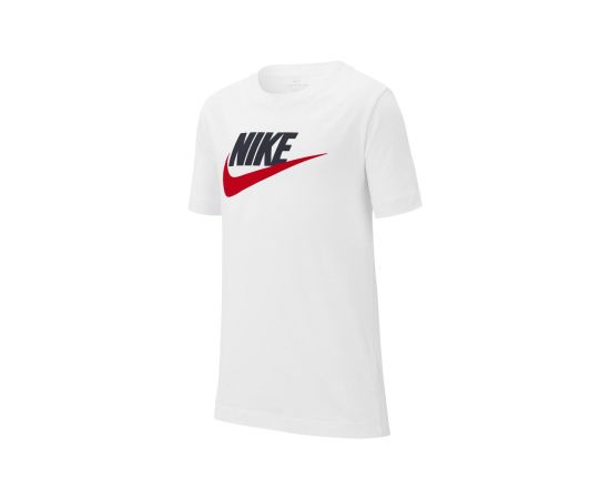 lacitesport.com - Nike B Nsw Tee Futura Icon Td T-Shirt Enfant