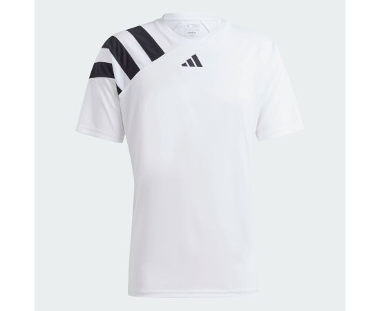 lacitesport.com - Adidas Fortore 23 Maillot Homme, Taille: S