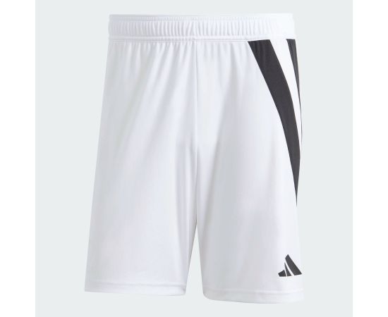 lacitesport.com - Adidas Fortore 23 Short Homme, Taille: S