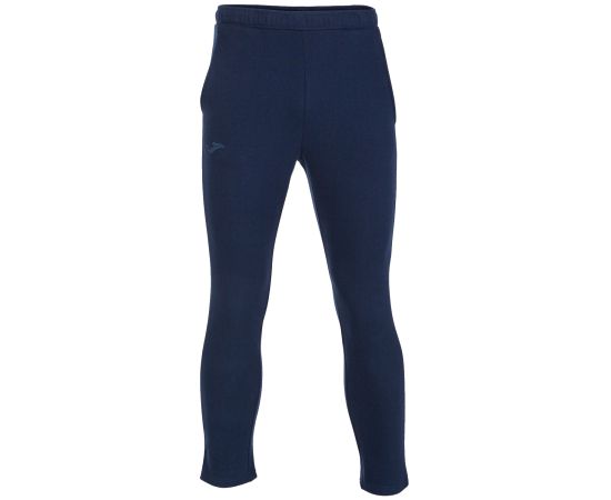 lacitesport.com - Joma Montana Pantalon Homme, Couleur: Bleu Marine, Taille: S