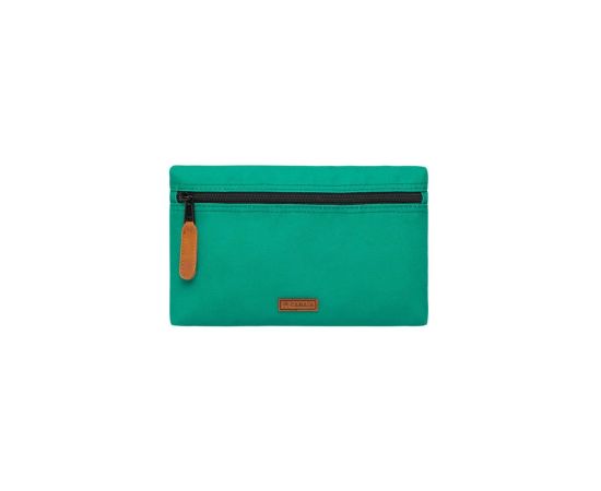 lacitesport.com - Cabaïa Kabaka Palace Large Pochette interchangeable