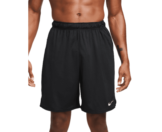 lacitesport.com - Nike Dri-Fit Totality 9IN Short Homme, Taille: M