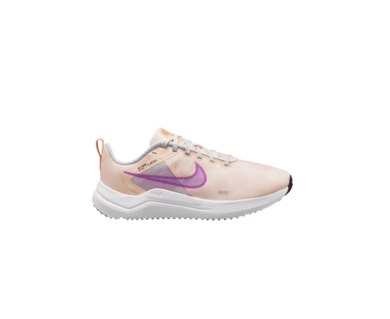 lacitesport.com - Nike Downshifter 12 Chaussures de running Femme, Taille: 37,5