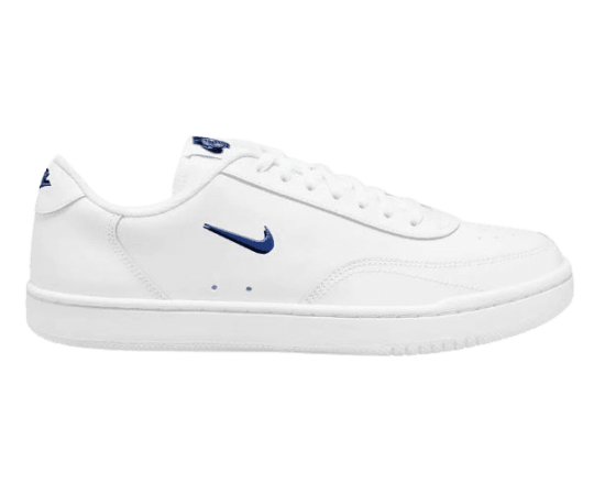 lacitesport.com - Nike Court Vintage Chaussures Homme, Taille: 47