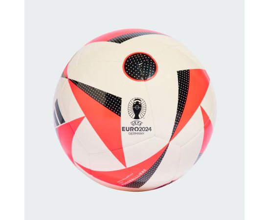 lacitesport.com - Adidas Fussballliebe Club Euro 2024 Ballon de foot