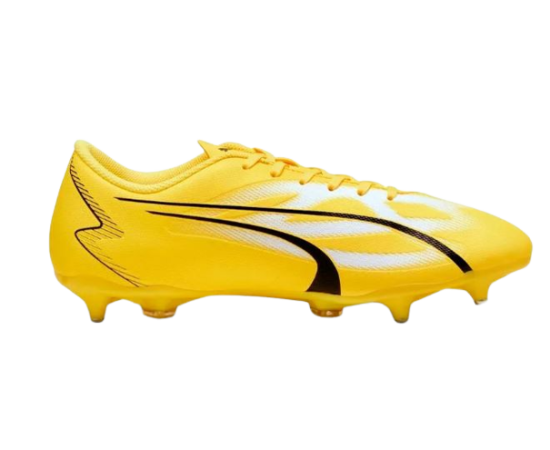 lacitesport.com - Puma Ultra Play MXSG Chaussures de foot Adulte, Taille: 40