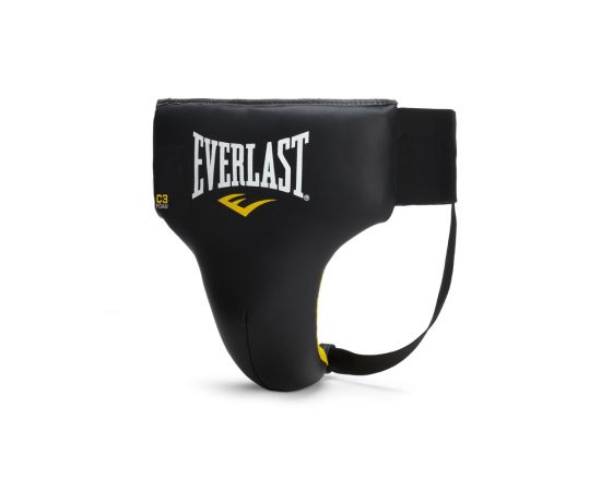 lacitesport.com - Everlast Pro Coquille de boxe, Taille: S