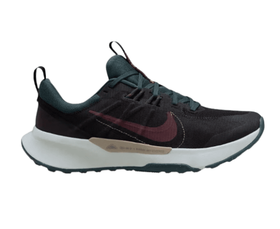 lacitesport.com - Nike Juniper 2 NN Chaussures de trail Homme, Taille: 41