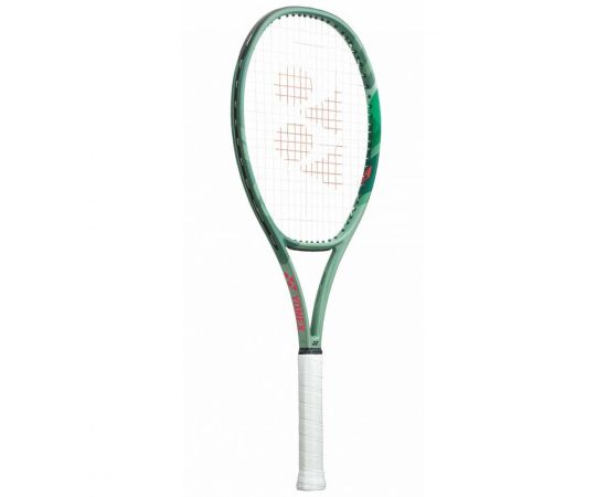 lacitesport.com - Yonex Percept 100L (280g) Raquette de tennis, Manche: Grip 1