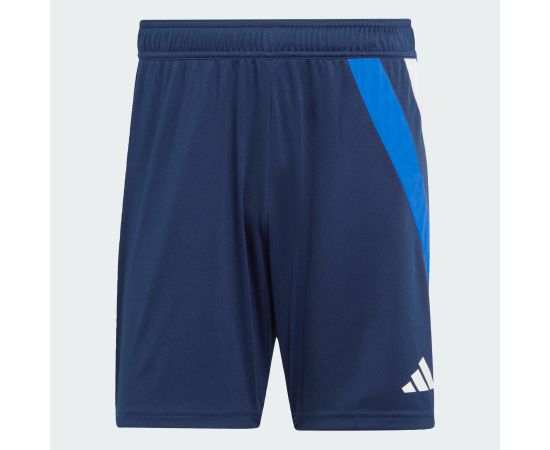 lacitesport.com - Adidas Fortore 23 Short Homme, Taille: S