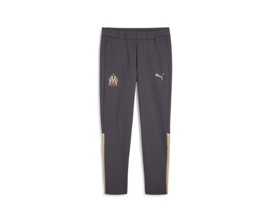 lacitesport.com - Puma OM Pantalon Casual 2024 Homme, Taille: S