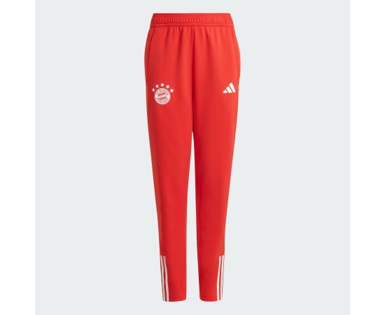 lacitesport.com - Adidas Bayern Munich Pantalon Training 23/24 Enfant, Taille: M (enfant)