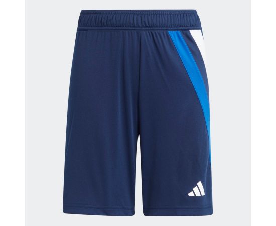 lacitesport.com - Adidas Fortore 23 Short Enfant, Taille: M (enfant)