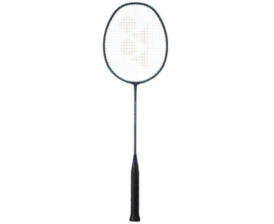 lacitesport.com - Yonex Nanoflare 800 Pro (non cordée) Raquette de badminton, Couleur: Vert