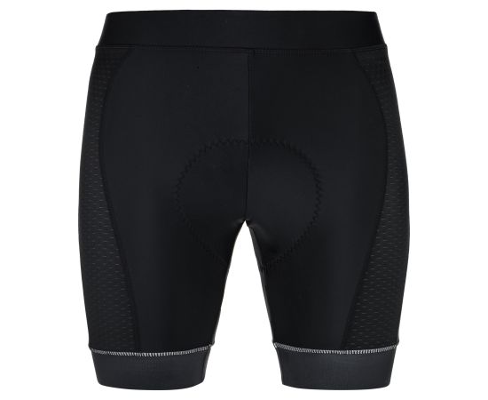 lacitesport.com - Cuissard vélo homme Kilpi PRESSURE-M, Couleur: Noir, Taille: 3XL