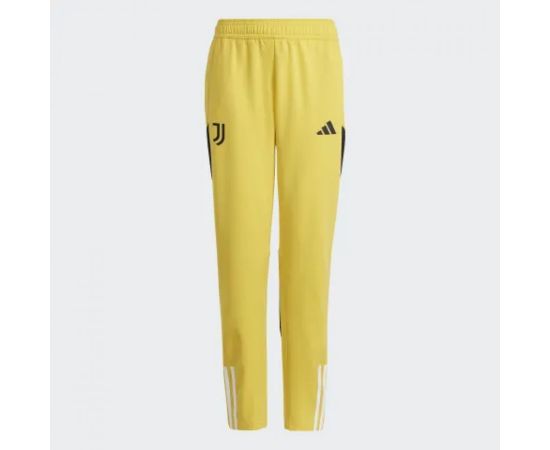 lacitesport.com - Adidas Juventus Turin Pantalon Training 23/24 Homme, Taille: XS