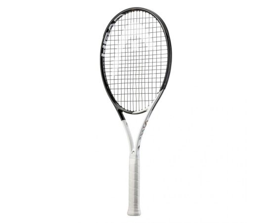 lacitesport.com - Head Speed MP Light (275g) Raquette de tennis, Manche: Grip 2