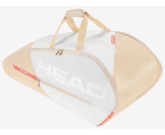 lacitesport.com - Head Tour Racquet Bag L Sac de tennis