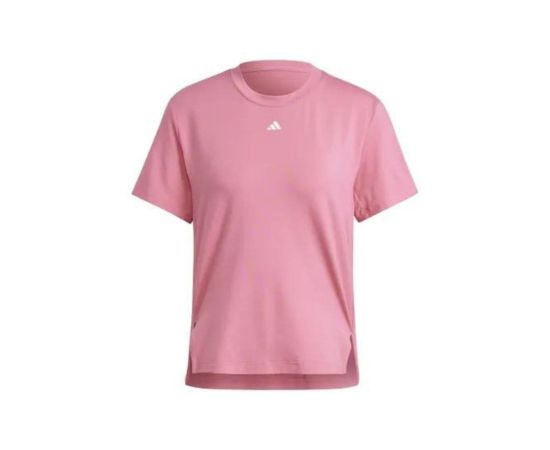 lacitesport.com - Adidas D2T T-shirt Femme, Couleur: Rose, Taille: XS