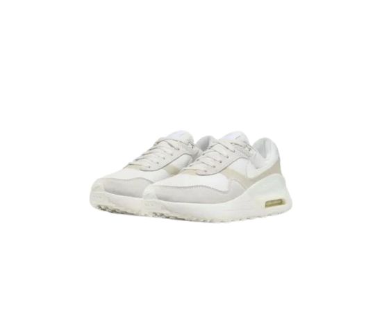 lacitesport.com - Nike Air Max Systm Chaussures Femme, Couleur: Beige, Taille: 36