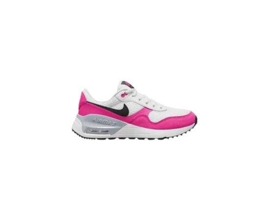 lacitesport.com - Nike Air Max Systm (GS) Chaussures Enfant, Couleur: Rose, Taille: 36