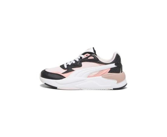 lacitesport.com - Puma X-Ray Speed Chaussures Femme, Couleur: Rose, Taille: 36,5