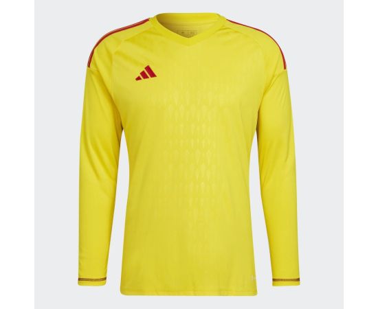 lacitesport.com - Adidas Tiro 23 Maillot de gardien Homme, Taille: S