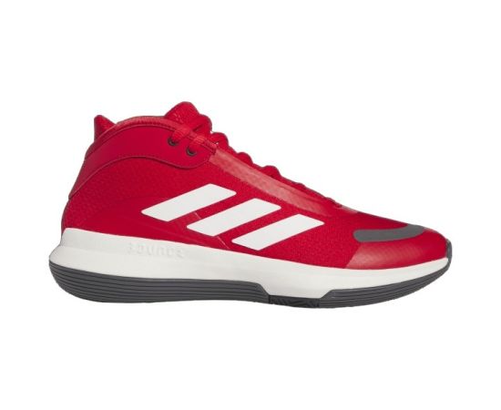 lacitesport.com - Adidas Bounce Legends Chaussures de basket Adulte, Taille: 40