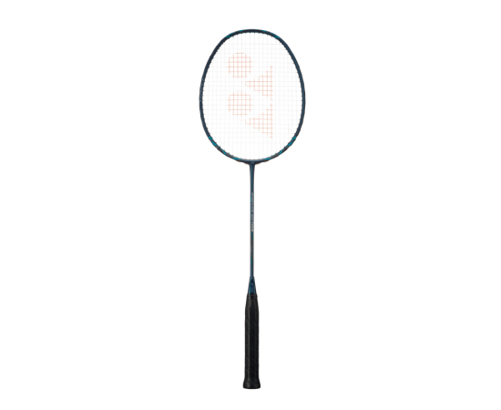 lacitesport.com - Yonex Nanoflare 800 Tour (non cordée) Raquette de badminton, Couleur: Vert