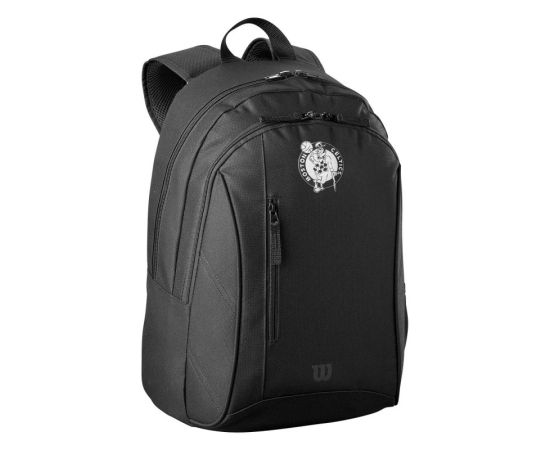 lacitesport.com - NBA Team Backpack Wilson - Boston Celtics