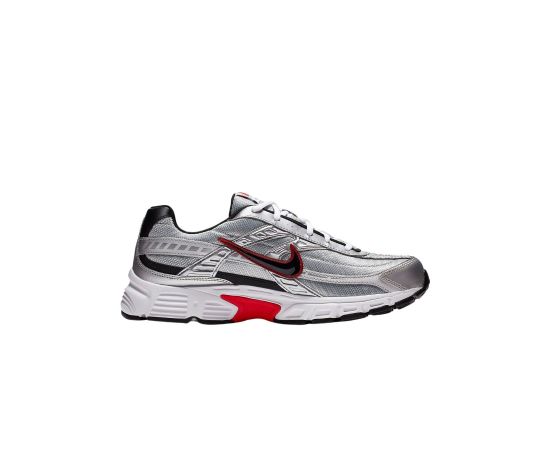 lacitesport.com - Nike Initiator Chaussures de running Homme, Couleur: Gris, Taille: 42