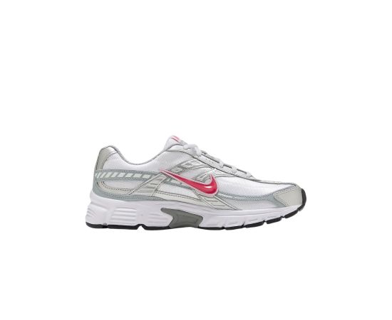 lacitesport.com - Nike Initiator Chaussures de running Femme, Couleur: Gris, Taille: 36,5