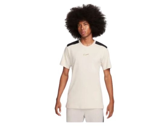 lacitesport.com - Nike SP Graphic T-shirt Homme, Couleur: Beige, Taille: L