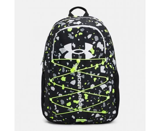 lacitesport.com - Under Armour UA Hustle Sport Sac à dos