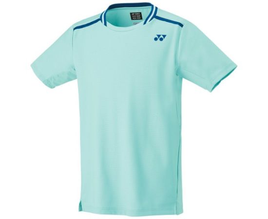 lacitesport.com - Yonex Australia Open 2024 T-shirt Homme, Couleur: Bleu, Taille: XL