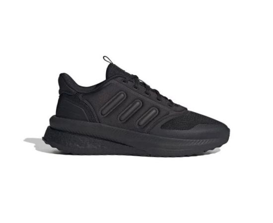 lacitesport.com - Adidas X_PLRPHASE Chaussures Homme, Couleur: Noir, Taille: 40 2/3