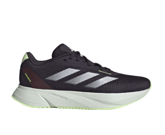 lacitesport.com - Adidas Duramo SL Chaussures de running Femme, Couleur: Noir, Taille: 37 1/3