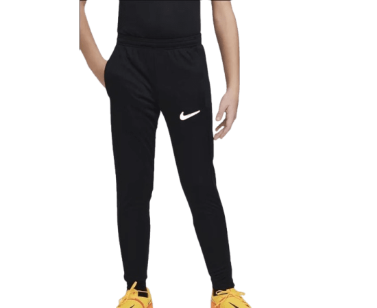 lacitesport.com - Nike Dri-Fit Academy 23 Pantalon Enfant, Couleur: Noir, Taille: M (enfant)
