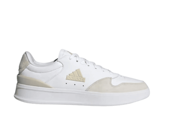 lacitesport.com - Adidas Kantana Chaussures Homme, Couleur: Blanc, Taille: 39 1/3