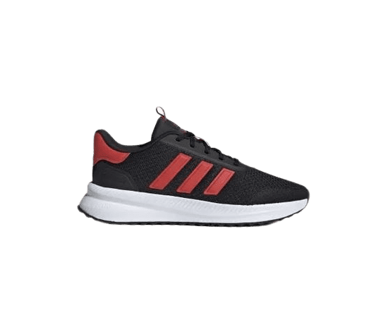 lacitesport.com - Adidas X_PLR Path Chaussures Homme, Couleur: Noir, Taille: 40 2/3