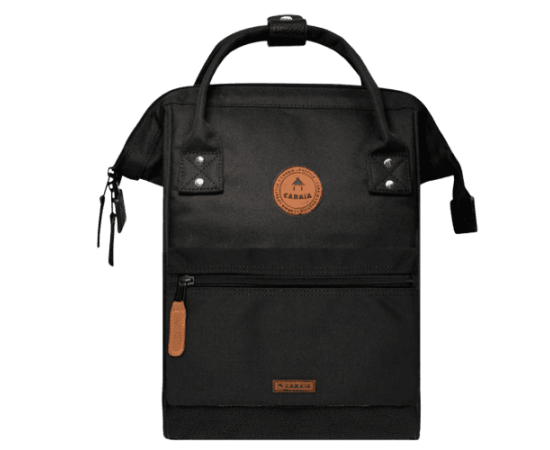 lacitesport.com - Cabaïa Adventurer Small 12L Berlin Sac à dos