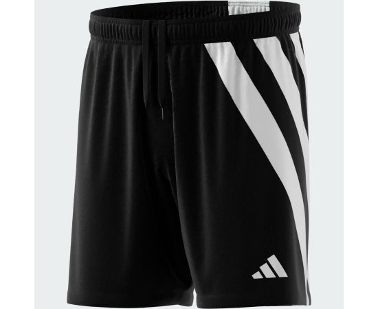 lacitesport.com - Adidas Fortore 23 Short Homme, Taille: S