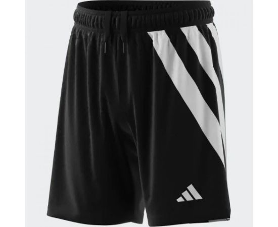 lacitesport.com - Adidas Fortore 23 Short Enfant, Taille: L (enfant)